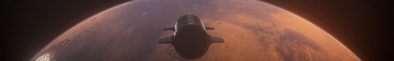 SpaceX