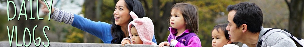 itsJudysLife