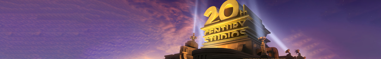 20th Century Studios
