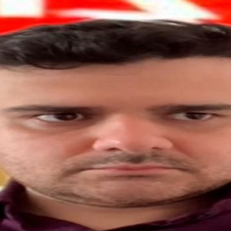 Souzones