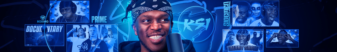 KSI