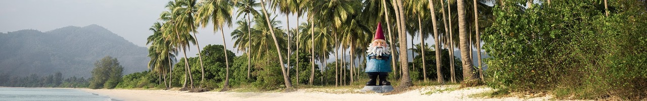 Travelocity