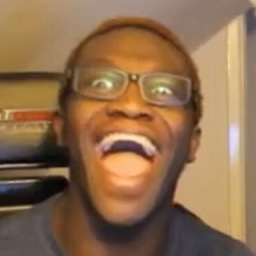 Deji 2nd