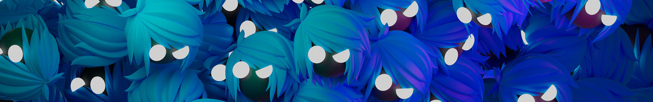 MissaSinfonia