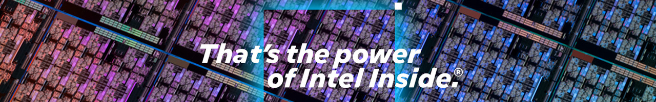 Intel