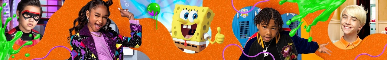 Nickelodeon