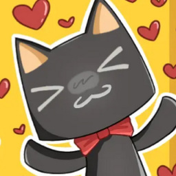 Yuyo