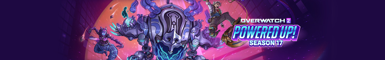 PlayOverwatch