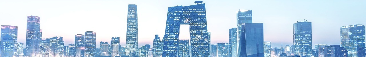 CGTN