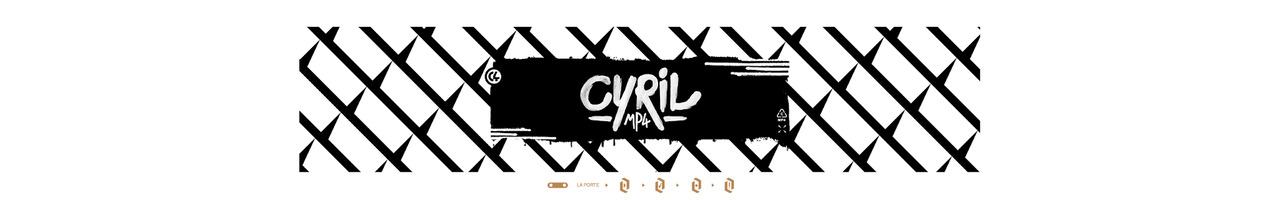 CYRILmp4