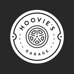 Hoovies Garage