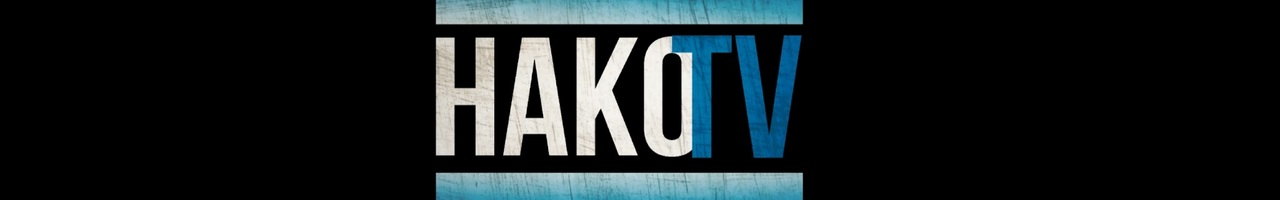 Hako TV
