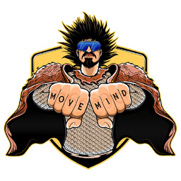 Move_Mind