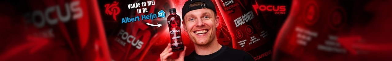 EnzoKnol