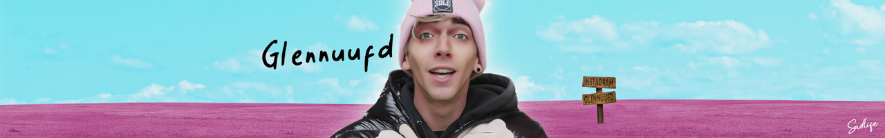 Glennuufd
