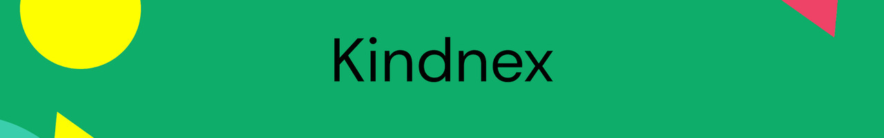 Kindnex