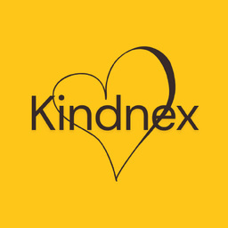 Kindnex