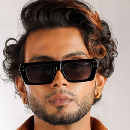 VENDY YADUWANSHI