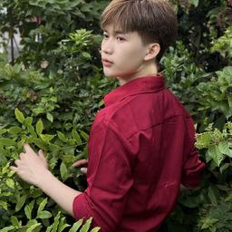 Lê Nhật Hào