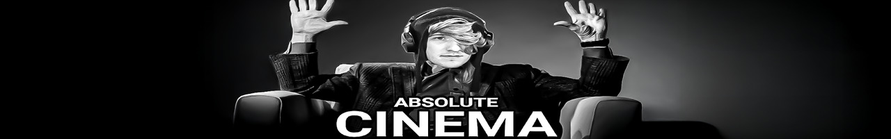 KreekCraft