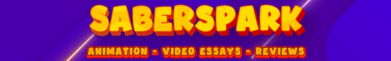 Saberspark