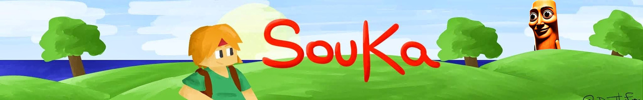 SouKa