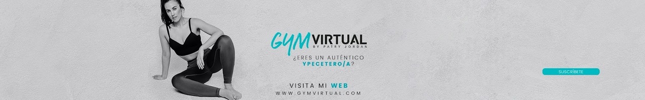 gymvirtual