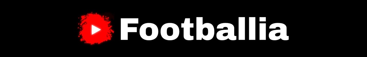 Footballia