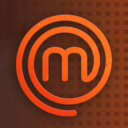 MasterChef Brasil