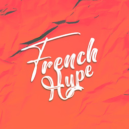 FrenchHype