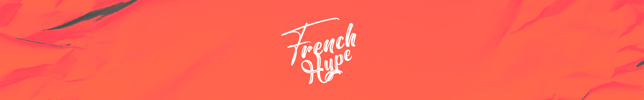 FrenchHype