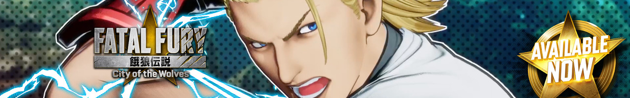 SNK OFFICIAL