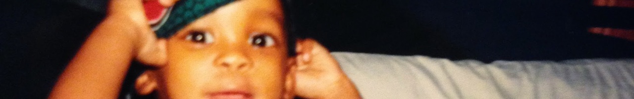 Baby Smoove