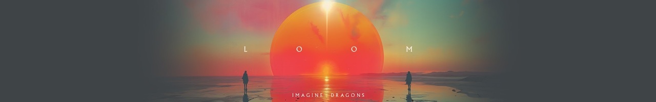 ImagineDragons