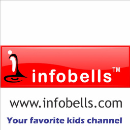 infobells