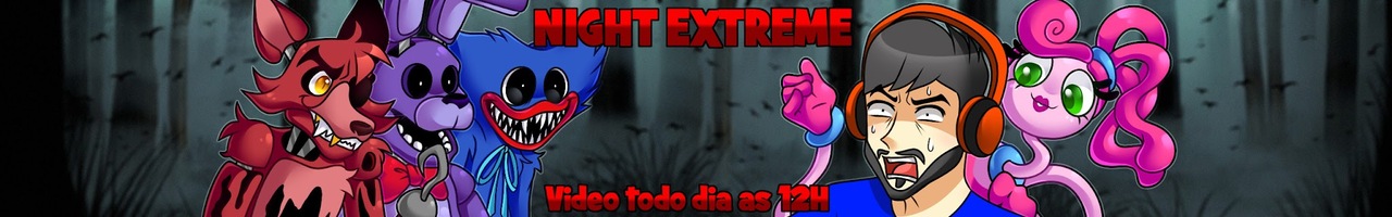 NightExtreme