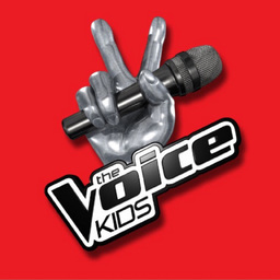 The Voice Kids Portugal