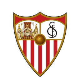 Sevilla FC