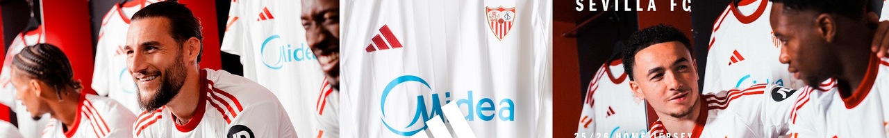Sevilla FC