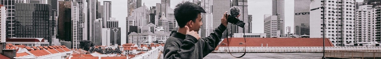 Adam Alejo