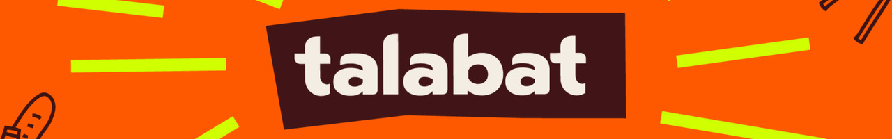 Talabat EG
