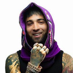 OVI