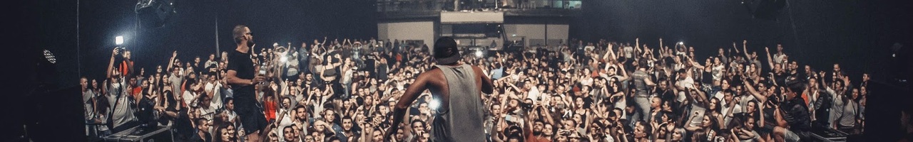 Max Korzh