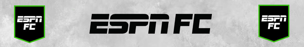ESPN FC