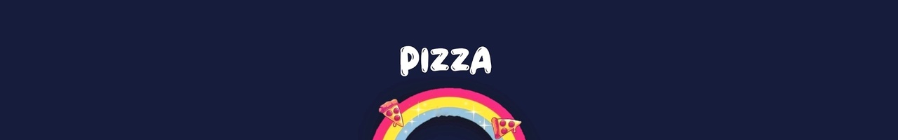 Pizza Music