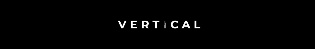 Vertical