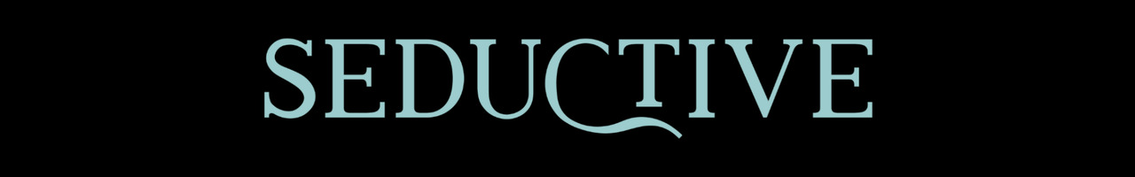 Luciano | Locosquad