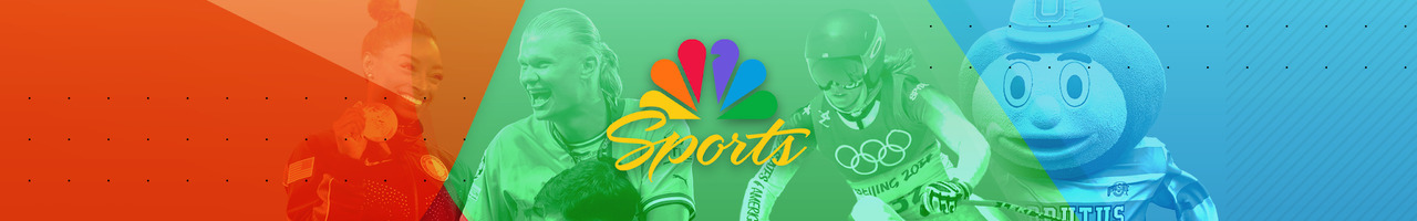 NBC Sports