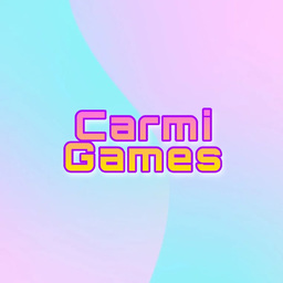 Carmi Games
