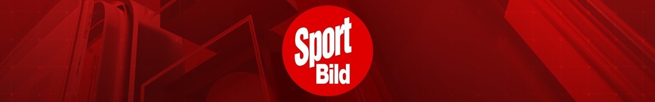 SPORT BILD